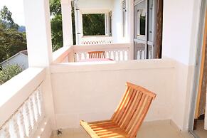 Taita Rocks Hotel