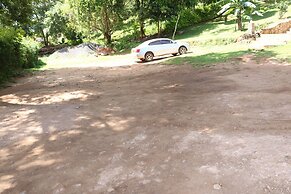 Taita Rocks Hotel