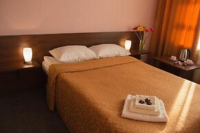 Hotel Kamea