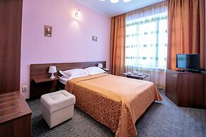 Hotel Kamea