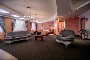 Hotel Kamea
