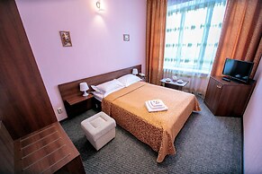 Hotel Kamea
