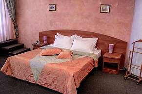 Hotel Kamea