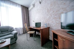 Hotel Kamea