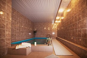 Hotel Kamea
