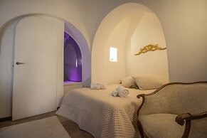 I Trulli di Annetta