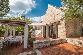 I Trulli di Annetta
