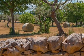 I Trulli di Annetta