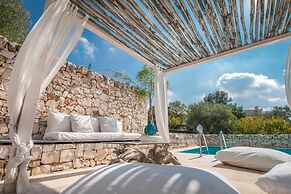 I Trulli di Annetta