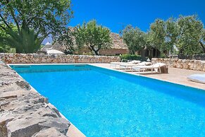 I Trulli di Annetta