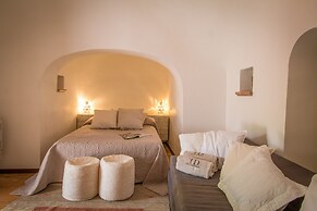 I Trulli di Annetta