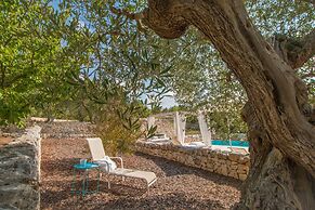 I Trulli di Annetta