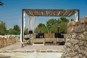 I Trulli di Annetta