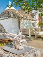 I Trulli di Annetta