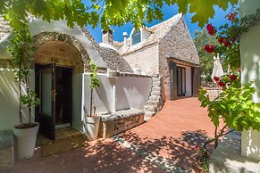 I Trulli di Annetta