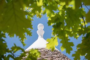 I Trulli di Annetta