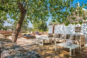 I Trulli di Annetta