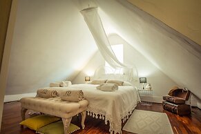 I Trulli di Annetta