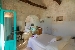 Il Pinnacolo Verde