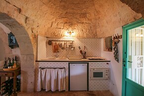 Il Pinnacolo Verde