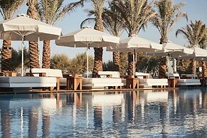 Nikki Beach Resort & Spa Santorini