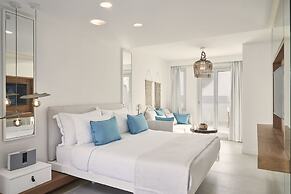Nikki Beach Resort & Spa Santorini