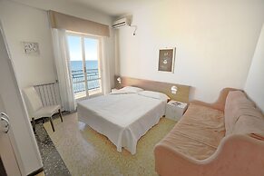 Hotel Mayola