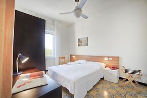 Hotel Mayola
