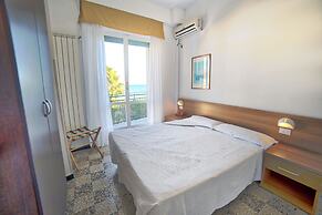 Hotel Mayola