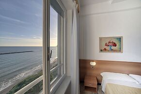 Hotel Mayola