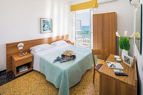 Hotel Mayola