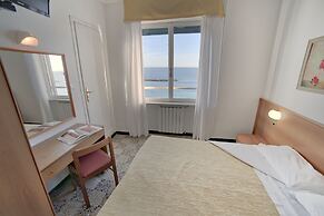 Hotel Mayola