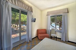 Hotel Mayola