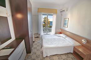 Hotel Mayola