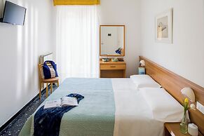 Hotel Mayola