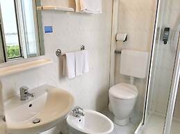 Hotel Mayola