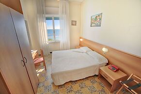 Hotel Mayola