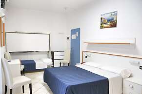Hotel Mayola