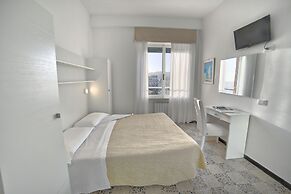 Hotel Mayola