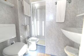 Hotel Mayola