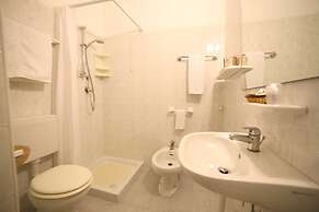 Hotel Mayola