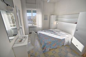 Hotel Mayola