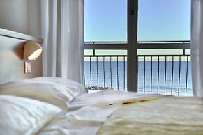 Hotel Mayola