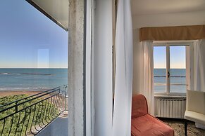 Hotel Mayola