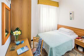 Hotel Mayola