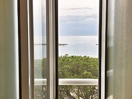 Hotel Mayola
