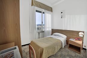 Hotel Mayola