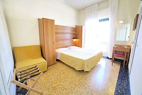 Hotel Mayola