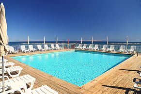Hotel Mayola