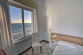 Hotel Mayola